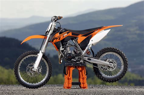 ktm 85 compression test|2013 KTM 85 .